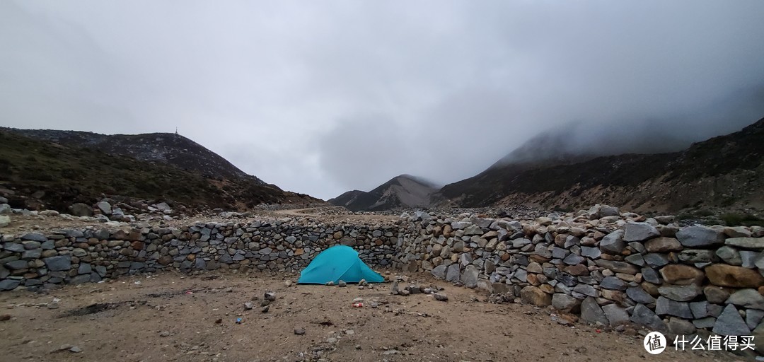 山南秘境～雪山的盛宴、海子的天堂～户外驴子带你走入现实中的冰封王座～库拉冈日穿越记