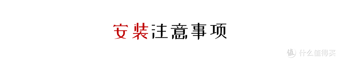 618将近：教您如何选购一台合适的洗碗机