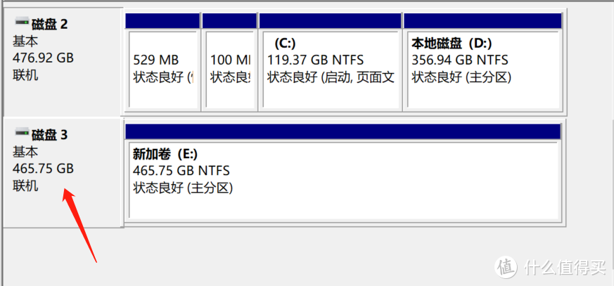 东芝变铠侠，品质否一如既往？看看新品EXCERIA RC10 SSD评测