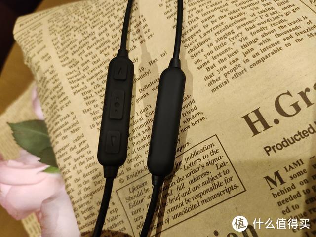 南卡s2-全能表现的蓝牙游戏耳机