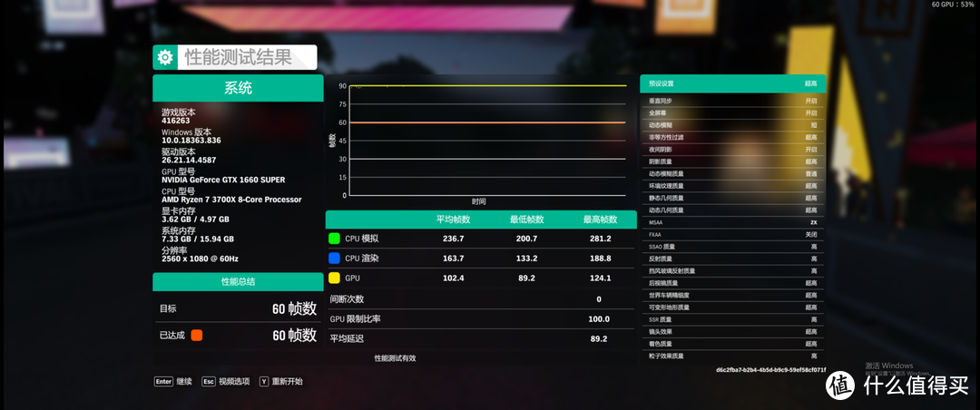 男孩子花点钱怎么了？华硕TUF GAMING信仰机组装记录