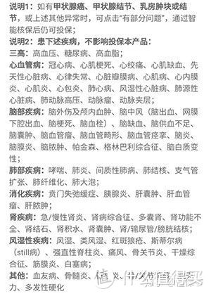 好医保再推爆品！保终生的百万医疗险，终于出来了！