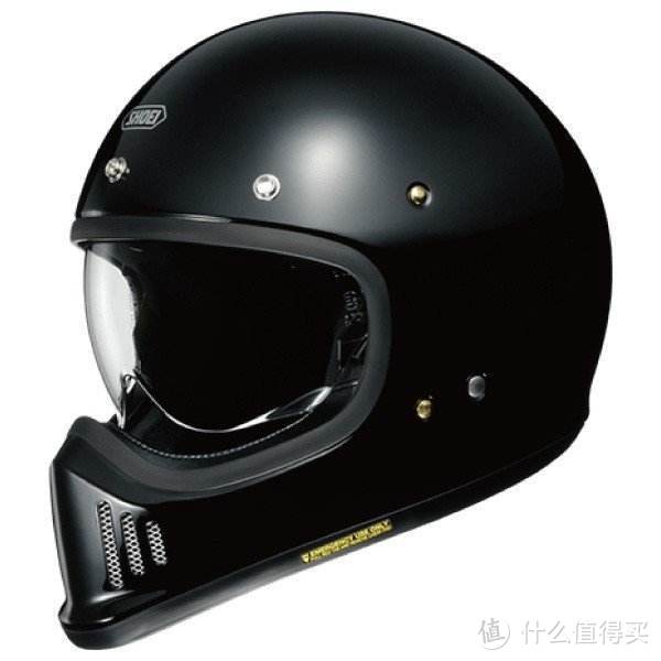 路转粉之选：ARAI rapide neo头盔开箱展示