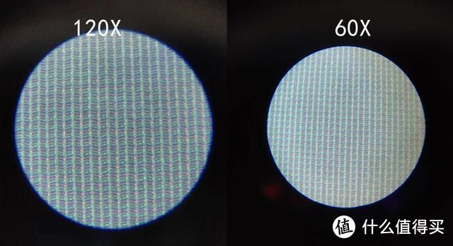 129元，小米有品上线这款显微镜，效果不输高价肯高