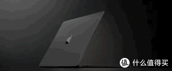 13英寸MacBook pro 带bar很尴尬