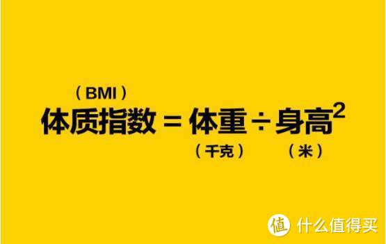 小姐姐燃脂训练计划，BMI、体脂率、基础代谢有什么用？3分练7分吃到底对不对？