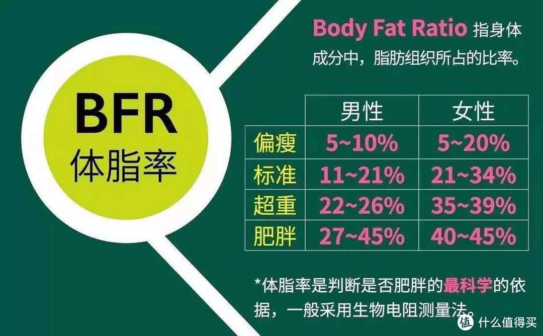 小姐姐燃脂训练计划，BMI、体脂率、基础代谢有什么用？3分练7分吃到底对不对？