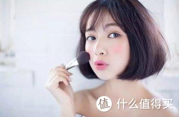 好物推荐 | 无限回购的兰芝隔离，不许你还没用过！