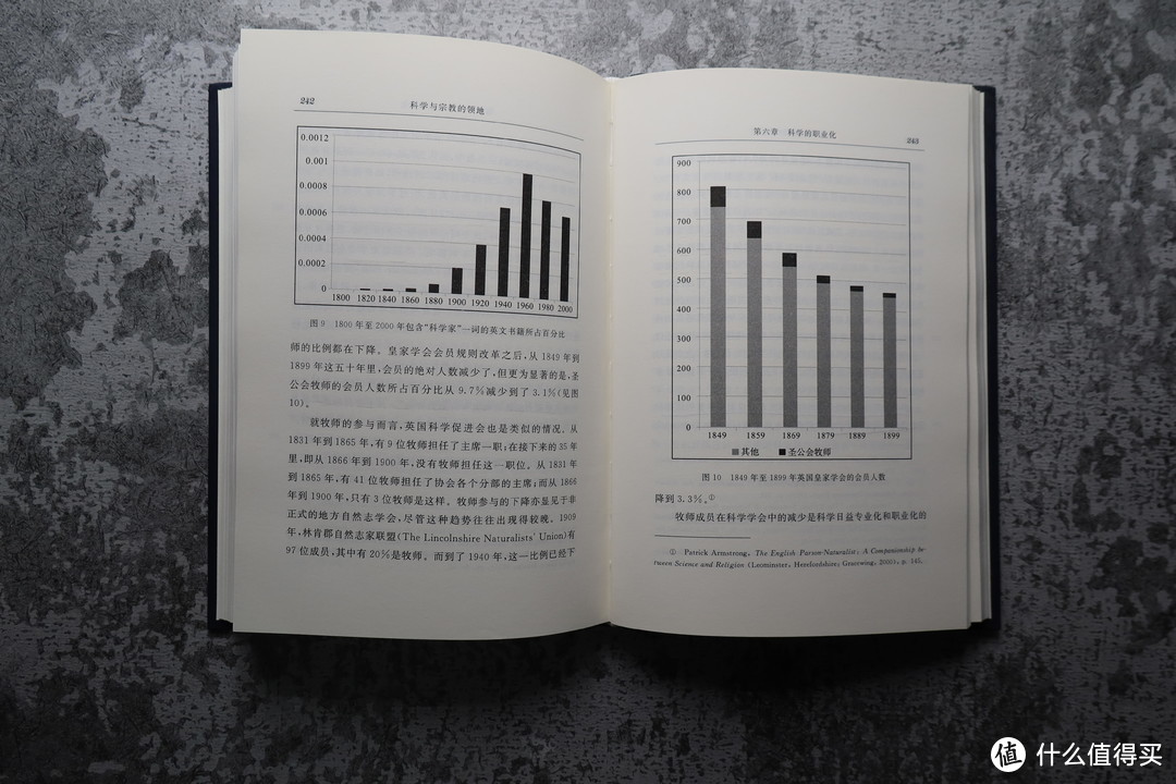 四个书系的全新体验丨这个618盲买总不错