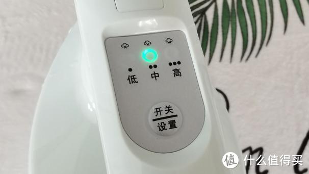 一款实用便捷的卓力蒸汽熨烫机评测