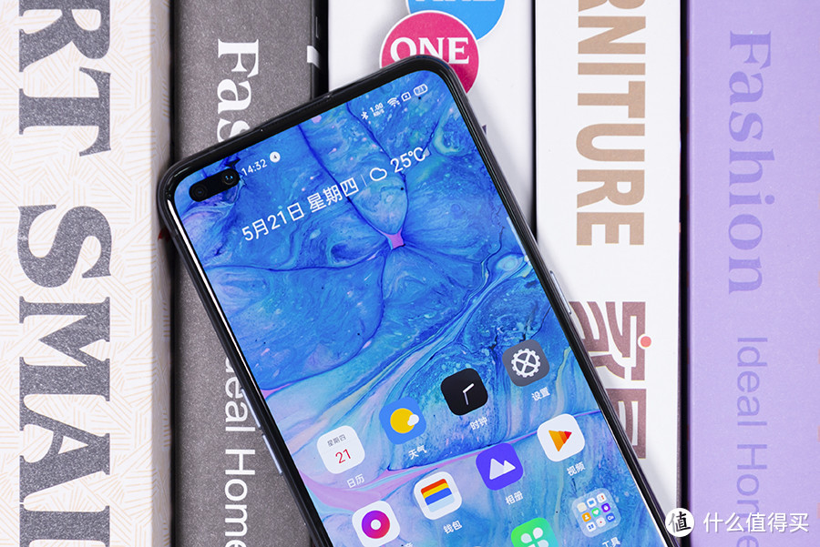 realme 真我X50 Pro 玩家版测评：游戏玩家想要的，它全都有