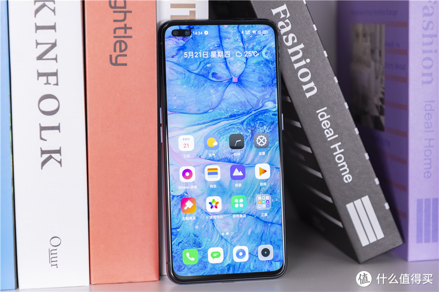 realme 真我X50 Pro 玩家版测评：游戏玩家想要的，它全都有