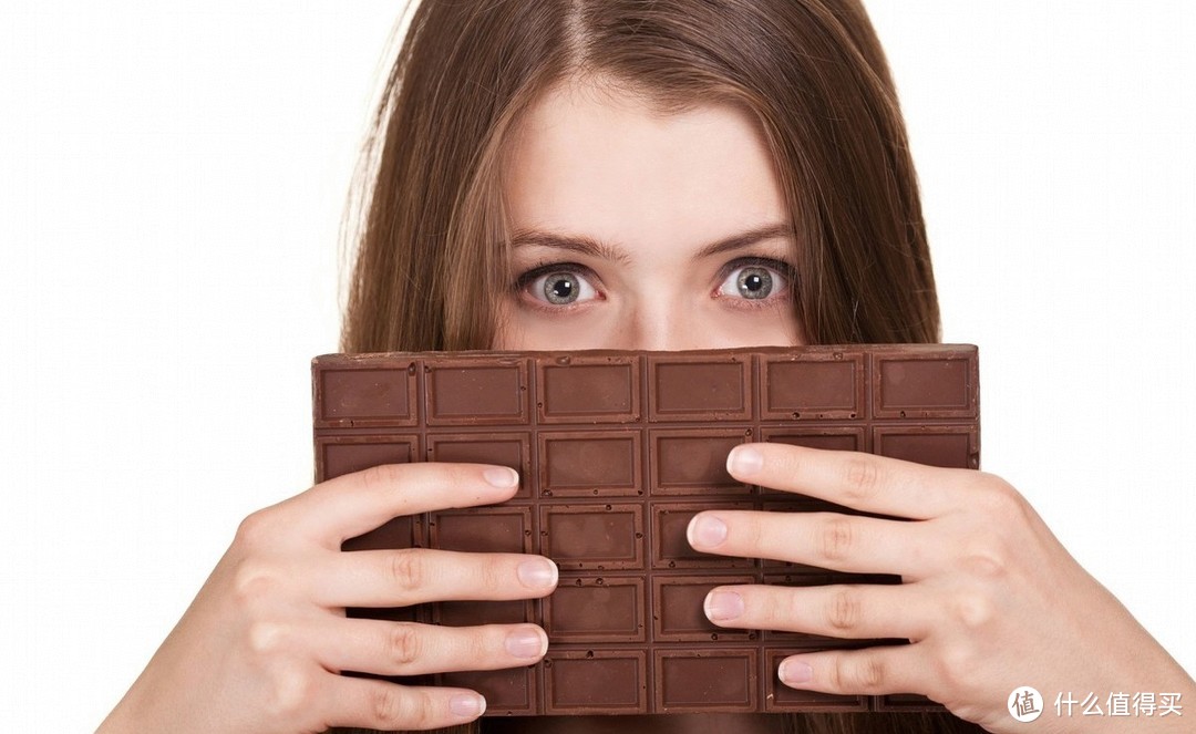 网传每块巧克力里平均有8条虫子腿，这是真的吗？看完涨知识了