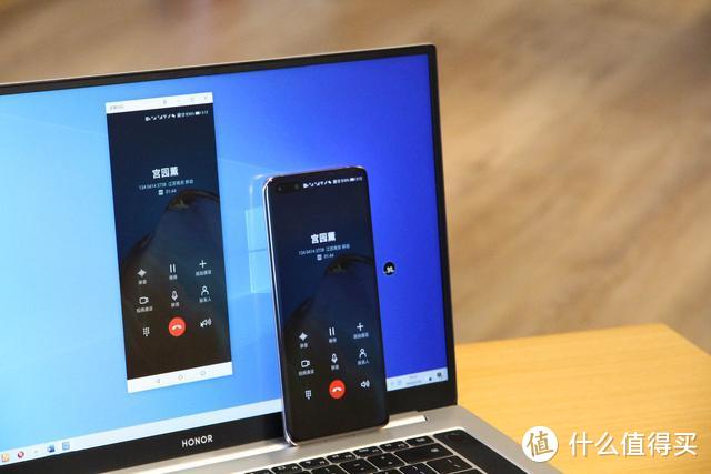 荣耀MagicBook Pro2020深度体验分享，隐藏属性太多惊喜连连