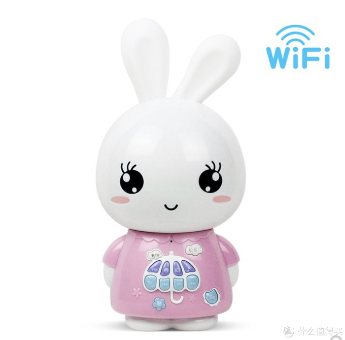 “听”书的宝宝潜力更大? 这些热门早教机,究竟应该怎么选?