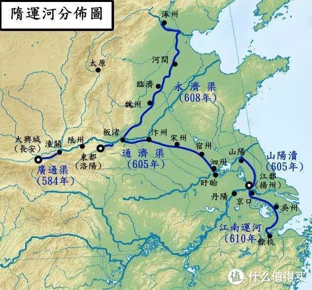 春风十里扬州路，湖岸驿站望高邮——江苏扬州4日公共交通自由行游记（先导篇）