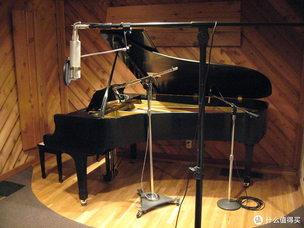 家用钢琴录音设备推荐，含麦克风、声卡、线材等