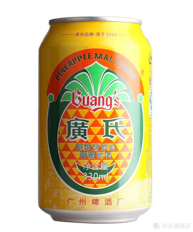 尝鲜！啤酒界的一股清流：千岛湖啤酒 12°P 樱桃啤酒