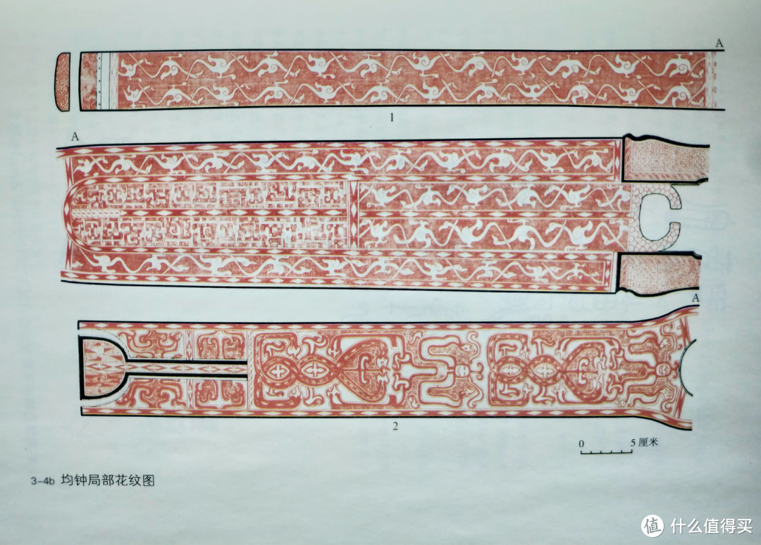 介绍中国古代文化的书籍推荐——让你领略中国古代文化之美