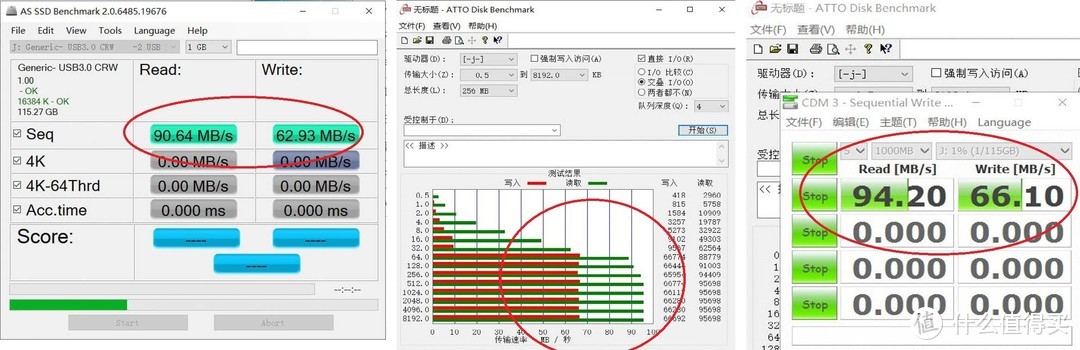 我的microSD卡落后了？用上了由东芝存储改名铠侠后发布的新品存储卡