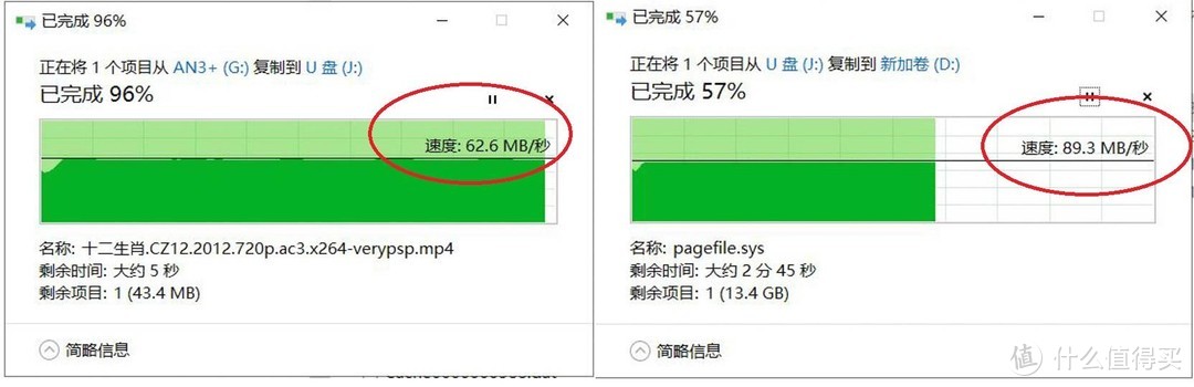 我的microSD卡落后了？用上了由东芝存储改名铠侠后发布的新品存储卡