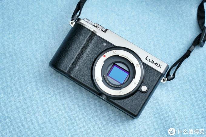 外观复古、功能潮流:松下LUMIX GX9微单相机使用感受