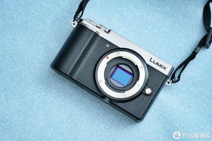 外观复古、功能潮流：松下LUMIX GX9微单相机使用感受