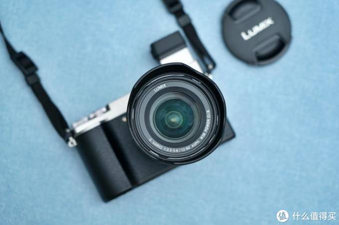 外观复古、功能潮流:松下LUMIX GX9微单相机使用感受
