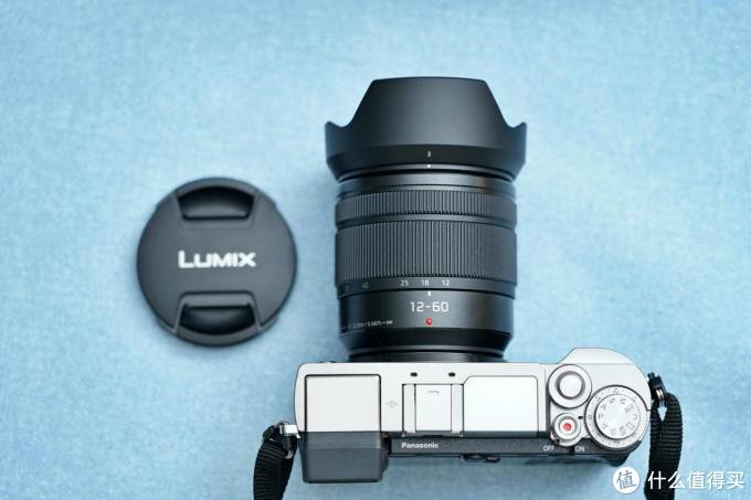 外观复古、功能潮流：松下LUMIX GX9微单相机使用感受