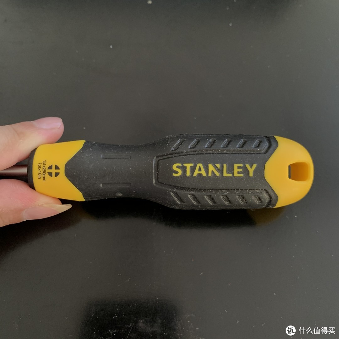 正品STANLEY