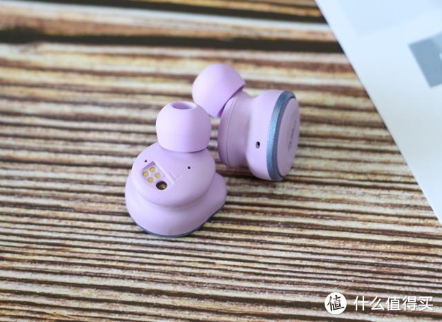 233621 Zen测评！国货自强、混合主动降噪，还买什么AirPods Pro？