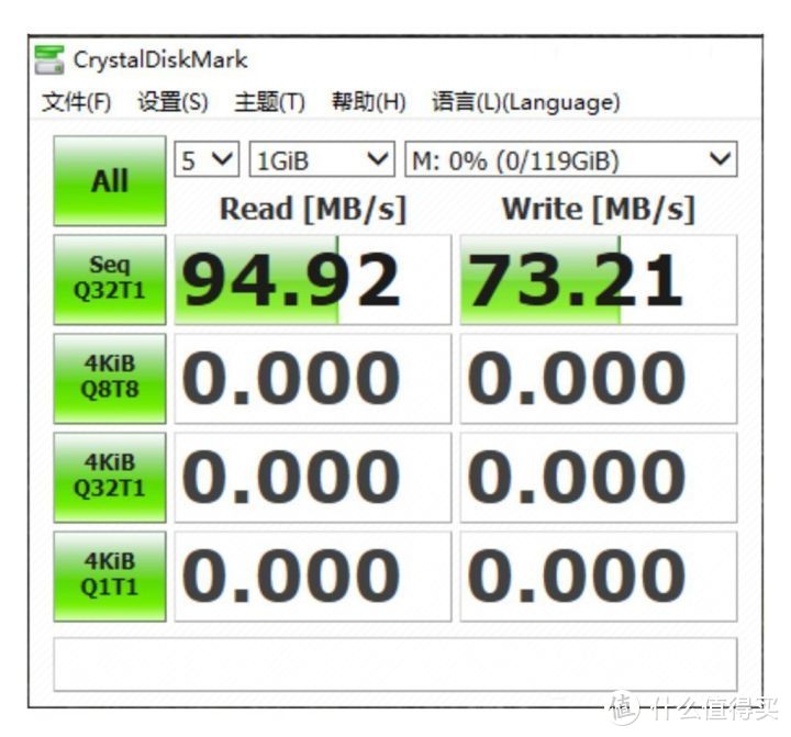 更快、更专业-铠侠microSD卡体验