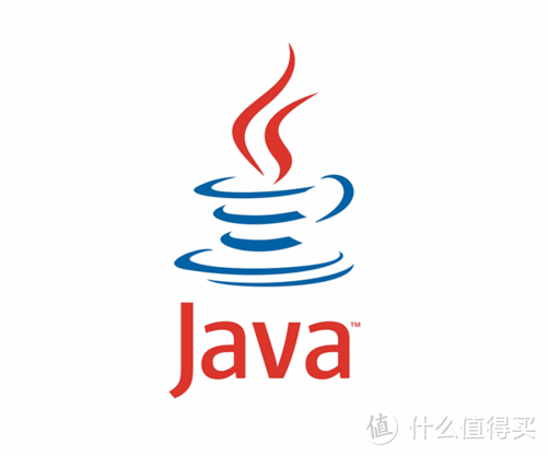 JAVA等待画面