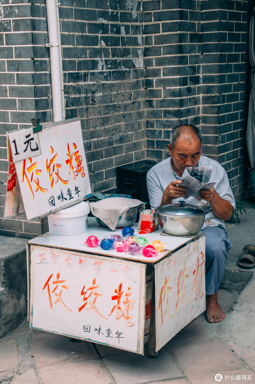 出来撒个欢！成都周边短途游推荐！不容错过的24个旅行目的地！四川土狗裂强墙推荐！