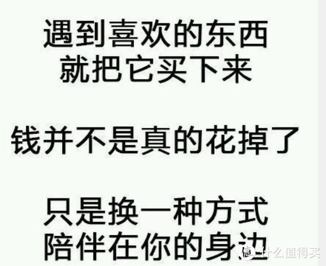 惠普战66 vs 联想小新15对比评测,三四千块轻薄本终极比拼！【JRS玩机社】