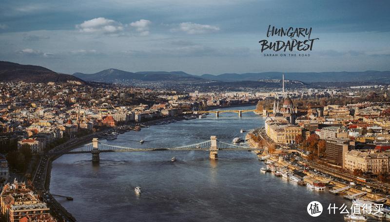不止布达佩斯，匈牙利还有这些小众有趣的地方