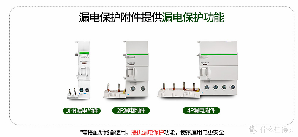 装修早囤货，618值得蹲守的装修好物清单