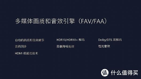 米家生态链企业峰米，发布Vogue Pro/4K Cinema Pro投影仪，内置FengOS操作系统！