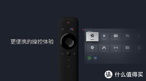 米家生态链企业峰米，发布Vogue Pro/4K Cinema Pro投影仪，内置FengOS操作系统！