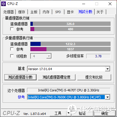 618闲置笔记本、硬件再利用，组台千元级1L小主机