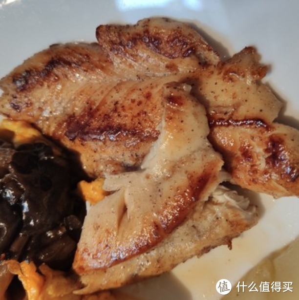 鸡肉风情万千，个中滋味如何？鲜美的鸡肉选购指南