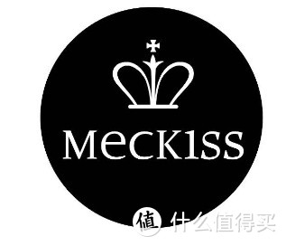 测评：Meckiss卸妆界的神仙水，高效保湿温和不刺激