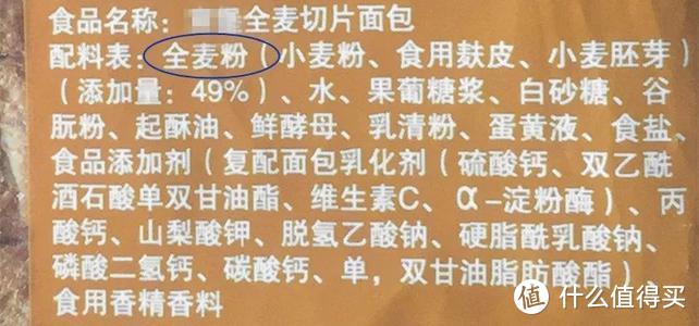 跟着买不会错 | 入坑6年，哪些烘焙推荐原材料值得买？这份干货推荐贴请收藏！