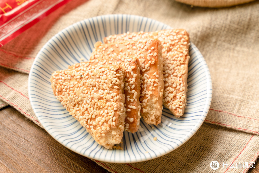 全国各地的饼头饼脑，怎么能这么好恰