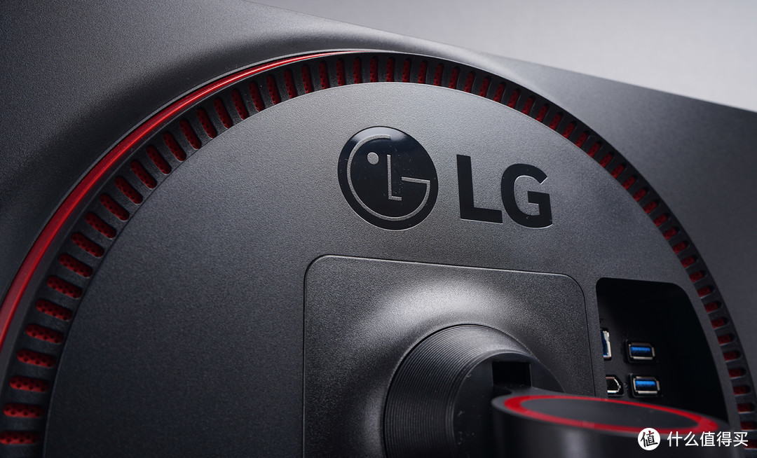 LG LOGO