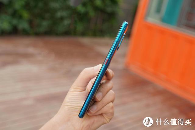 Redmi 10X Pro上手体验：优点和缺点都很明显