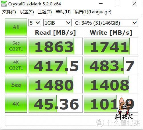 RedmiBook 13锐龙版评测：四千元价位段无任何对手 或是唯一选择