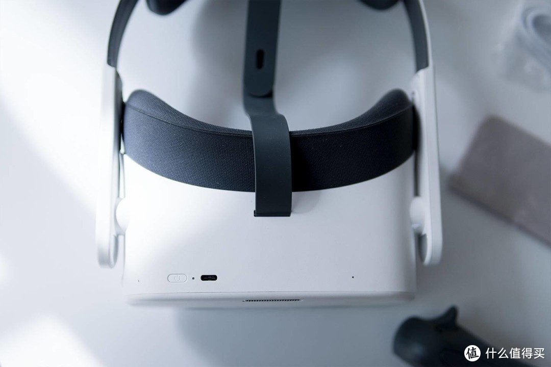 畅爽玩不停，Pico Neo 2 VR一体机确实是聚会娱乐神器