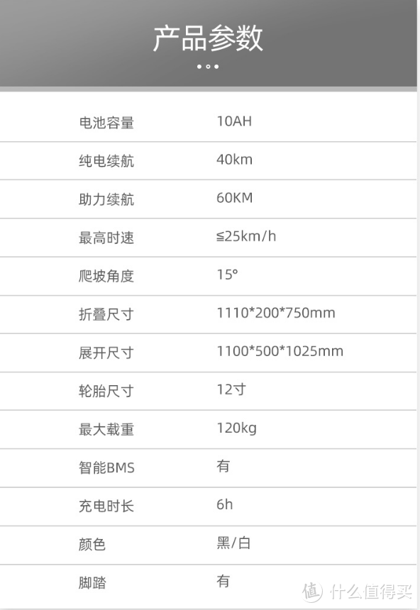 大鱼V1时尚微电动车——解决你出行的最后一程路