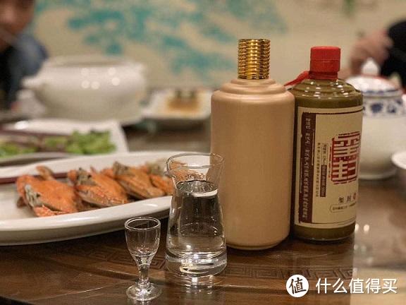 分析纯粮食酒的成本，什么价位的酒才是纯粮食酒